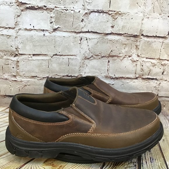 Skechers | Shoes | Skechers Mens 